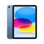 Tablet Apple iPad 10.9 10.Gen 64GB WiFi - Blue EU