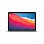 Apple MacBook Air M1 (2020) QWERTY 8GB RAM 256GB - Grey EU