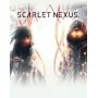 XBOX Serie X Scarlet Nexus X XONE EU