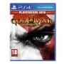 PS4 God of War 3 Remastered- PS Hits