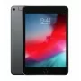 Tablet Apple iPad Mini (2021) 256GB WiFi - Grey EU