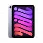 Tablet Apple iPad Mini (2021) 64GB WiFi - Purple EU
