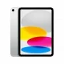 Tablet Apple iPad 10.9 10.Gen 64GB 5G - Silver DE