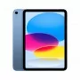 Tablet Apple iPad 10.9 10.Gen 64GB 5G - Blue DE