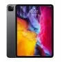 Tablet Apple iPad Pro 11 (2020) 128GB LTE - Grey DE