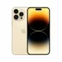 Apple iPhone 14 Pro Max 1TB - Gold DE