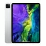 Tablet Apple iPad Pro 11 (2020) 256GB WiFi - Silver DE