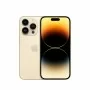Apple iPhone 14 Pro 1TB - Gold DE