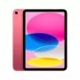 Tablet Apple iPad 10.9 10.Gen 64GB Cellular - Pink Garanzia Europa