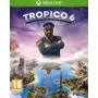 XBOX ONE Tropico 6 EU