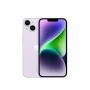 Apple iPhone 14 512GB - Purple EU