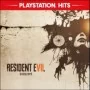 PS4 Resident Evil 7 Biohazard - PS Hits EU