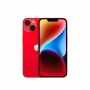 Apple iPhone 14 Plus 128GB - Red EU