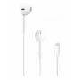 Apple EarPods with Lightning Connector - White EU