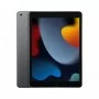 Tablet Apple iPad 10.2 9.Gen 256GB WiFi - Grey UK