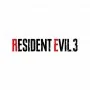 PS4 Resident Evil 3 Remake EU