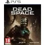 PS5 Dead Space Remake EU