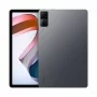 Xiaomi Redmi 10c 3+64GB 6.71" Graphite Gray DS TIM