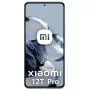 Xiaomi 12T Pro 8+256GB 6.67" 5G Silver EU