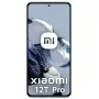 Xiaomi 12T Pro 8+256GB 6.67" 5G Blue EU