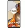 Xiaomi 11T Pro 8+256GB 6.7"5G Meteorite Grey EU
