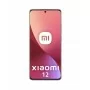 Xiaomi 12 8+256GB 6.3" 5G Purple ITA