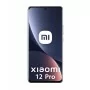 Xiaomi 12 Pro 12+256GB 6.7" 5G Dark Grey DS ITA