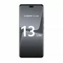 Xiaomi 13 Lite 8+128GB 6.55" 5G Black