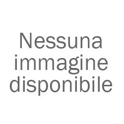 Realme GT Neo 3T 5G Dual Sim 8GB RAM 256GB - Dragon Ball Z Edition EU